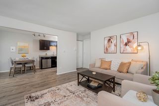 725 Bode Cir #657-308, Hoffman Estates, IL 60169