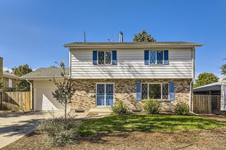 379 Fulton Street, Aurora, CO 80010