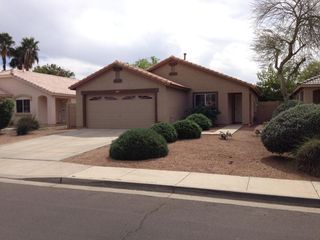 2917 E  Terrace Ave, Gilbert, AZ 85234