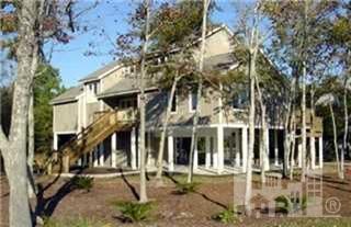 917 Tarpon Drive, Wilmington, NC 28409