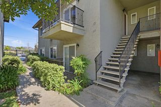 1490 Naranca Ave, El Cajon, CA 92021