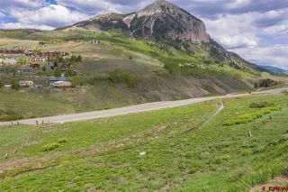 1701 County Road 317, Crested Butte, CO 81224