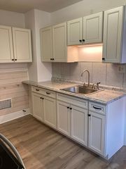 649 W  21st St, Erie, PA 16502