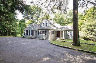 120 Seven Bridges Road, Chappaqua, NY 10514