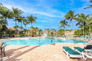 1265 Wildwood Lakes Blvd #103, Naples, FL 34104
