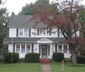 759 S  Fremont Ave, Springfield, MO 65804
