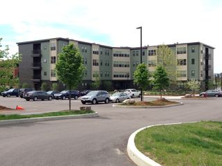 78 Eastwood Dr #411, South Burlington, VT 05403
