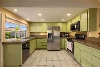 1682 E  Darnell Ct, Camarillo, CA 93010