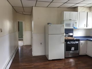 apartments for rent in pawtucket ri 36 rentals trulia
