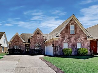 2927 Keeley Cv, Southaven, MS 38671