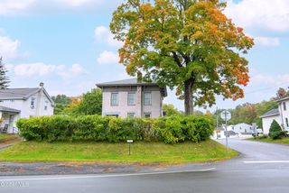 1431 Route 9, Halfmoon, NY 12065