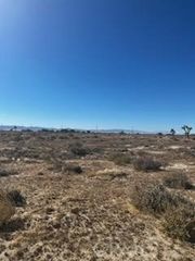 0 Vac/Vic Division St/Ave F6, Lancaster, CA 93535