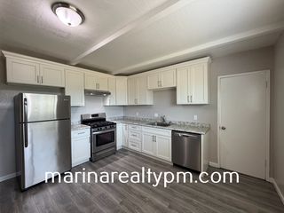410 Washington St #E, Vallejo, CA 94590