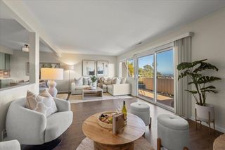 261 Sea Ridge Rd #3, Aptos, CA 95003