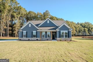 241 Cherokee Ct, Good Hope, GA 30641