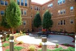 627 N  25th St #b7aaffdbc, Saint Joseph, MO 64506