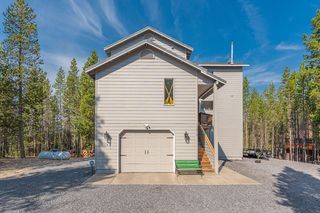 142016 Blue Sky Way, Crescent Lake, OR 97733