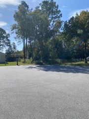 Redwood Run #24, Ocala, FL 34472