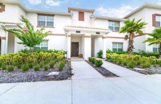 1573 Moon Valley Dr, Champions Gate, FL 33896