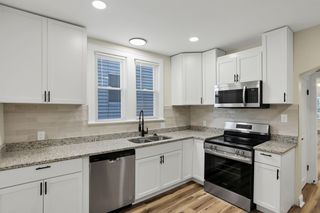 1113-1115 S  Ohio Ave #1113, Columbus, OH 43206