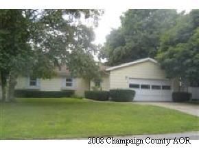 #1, Tuscola, IL 61953