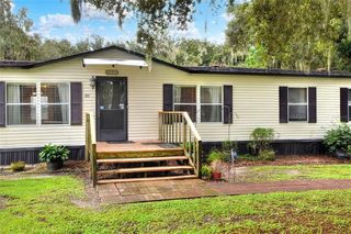 4779 Myrtle View Dr W, Mulberry, FL 33860