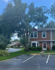 11764 WINDBOURNE COURT, Orlando, FL 32837