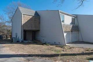19 Berrywood Dr #19, Birmingham, AL 35216
