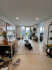 280 Meeker Ave #1105, Brooklyn, NY 11211