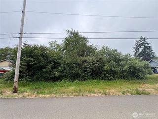0 NKA W Farrell Street, Aberdeen, WA 98520