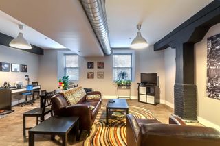 3010 Jane St #101, Pittsburgh, PA 15203