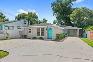 126 Page St #A, Orlando, FL 32806
