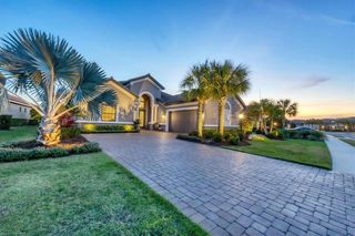 13012 Sorrento Way, Bradenton, FL 34211