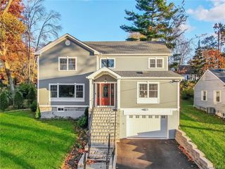 29 Tewkesbury Rd, Scarsdale, NY 10583