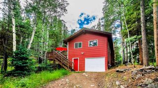 493 Deer Road, Evergreen, CO 80439