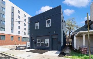 721 50th St   NE, Washington, DC 20019
