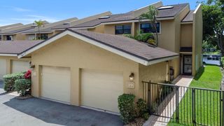 1301 N Riverside Drive #19, Pompano Beach, FL 33062