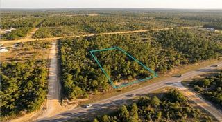 02-2N-11-0083-00 Fairview Rd #31, Alford, FL 32420