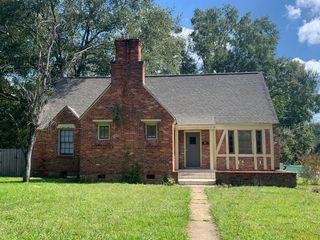 3485 Wellington Rd, Montgomery, AL 36106