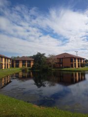 Address Not Disclosed, Daytona Beach, FL 32114