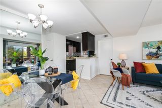 2507 E  15th St #218, Long Beach, CA 90804