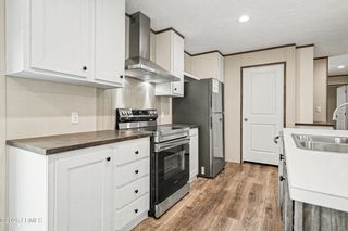 75 Seabrook Center Road, Seabrook, SC 29940