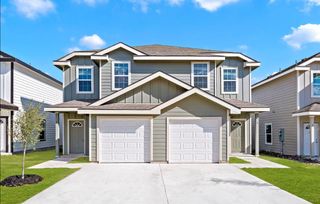 Townhomes in converse tx outlet
