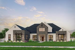 14508 N  Goldfinch Ave, Boise, ID 83714