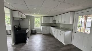 25 Reuter Ave #1, Pittsfield, MA 01201