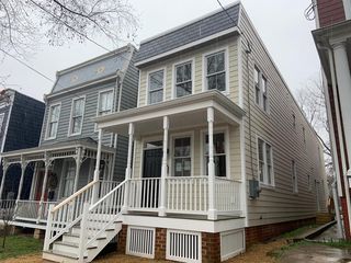 708 N  24th St, Richmond, VA 23223