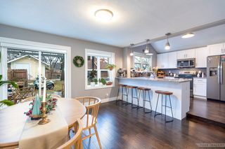 308 S  Baldwin St, Madison, WI 53703