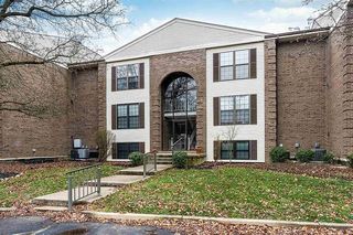 624 Truman Ln #104, Bellevue, KY 41073