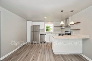 15207 National Pike N, Hagerstown, MD 21740