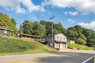 1460 State Route 819, Greensburg, PA 15601